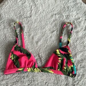 Salinas Bikini Top XS